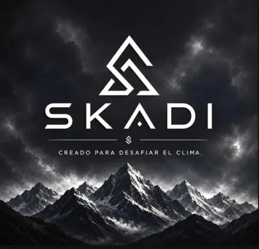 Skadi sc