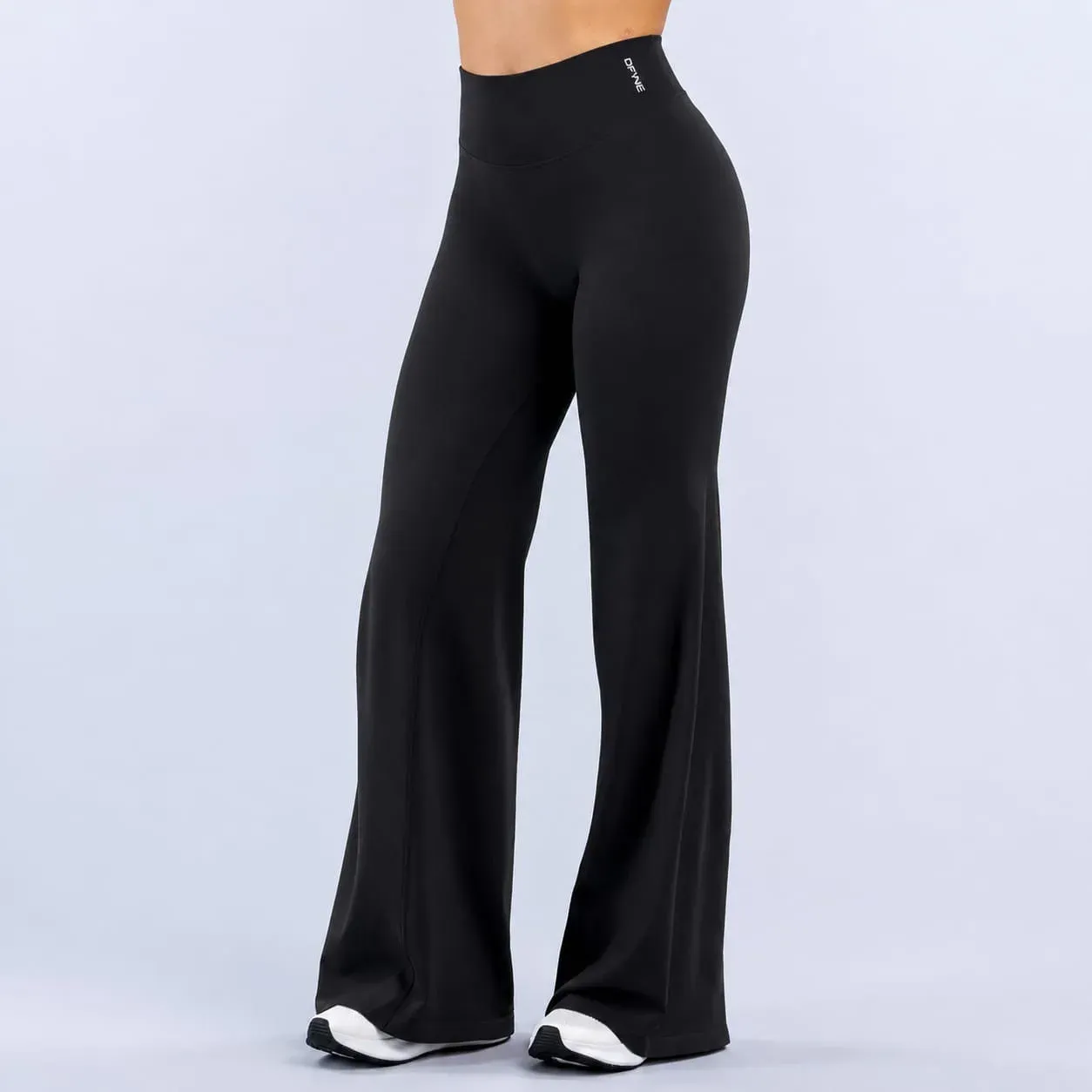 Leggings DFYNE Flare - Image 3