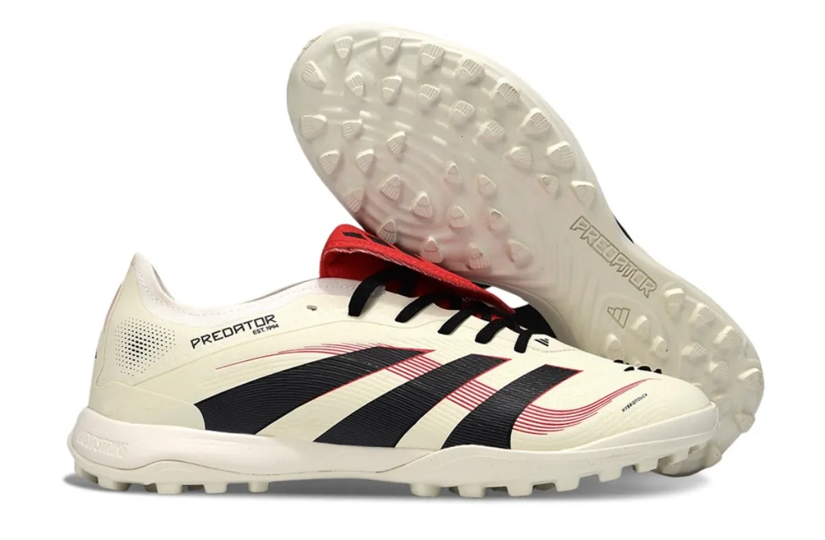Predator Elite Tongue - Image 2