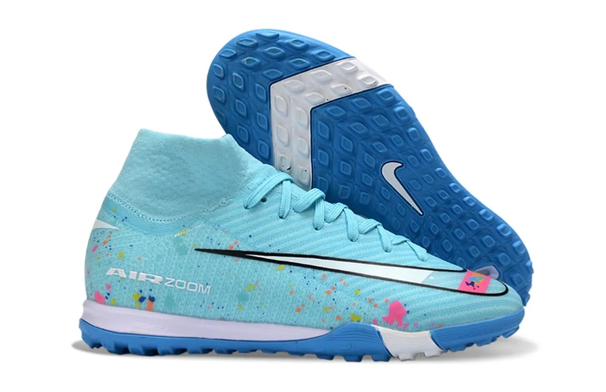Air Zoom Mercurial Superfly 10 Elite - Image 3