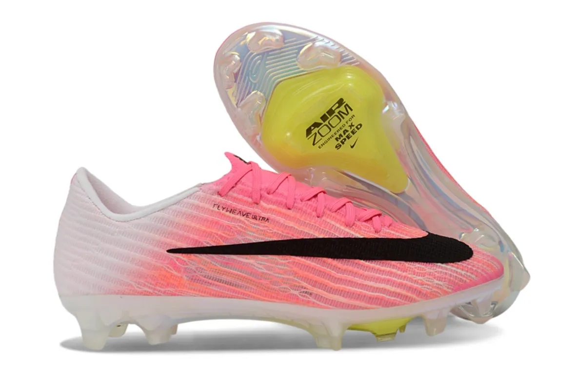 Air Zoom Mercurial Superfly 11 Elite - Image 5