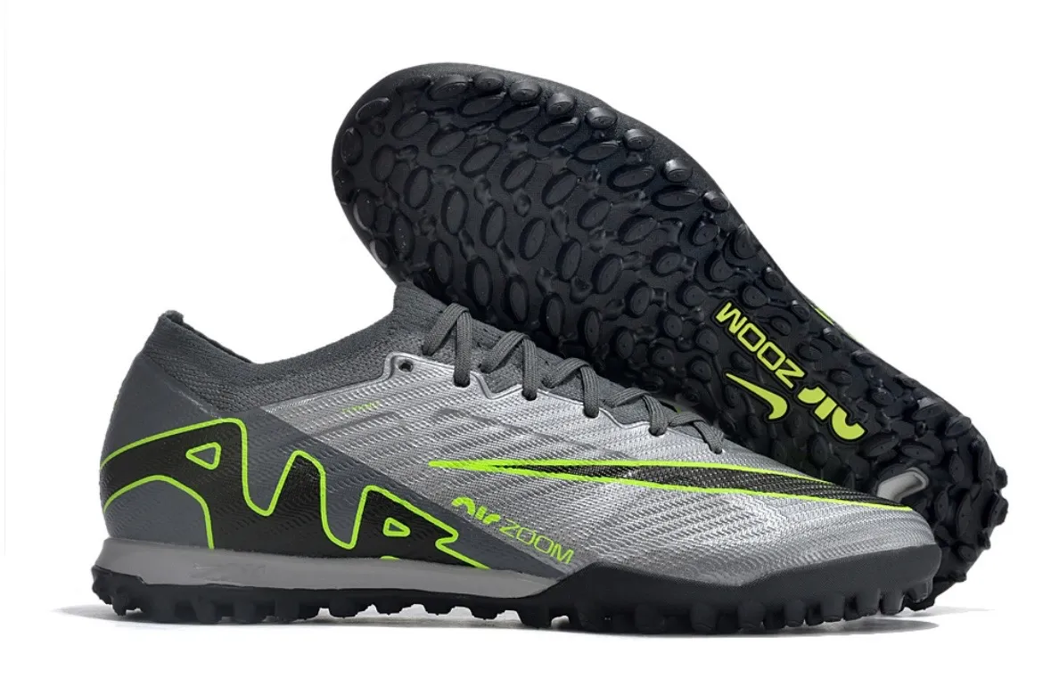 Air Zoom Mercurial Vapor 15 Elite - Image 4