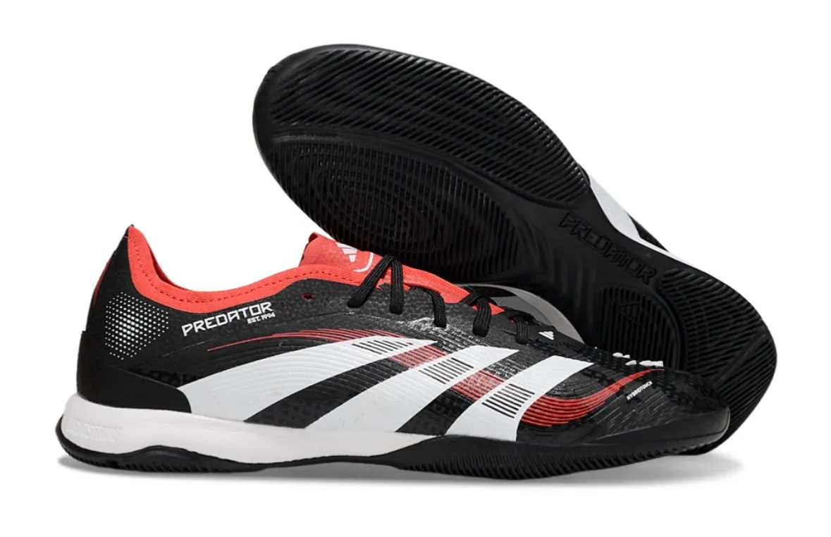 Predator Elite - Image 5