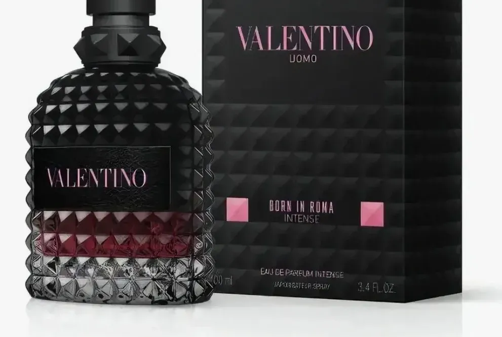 Valentino 