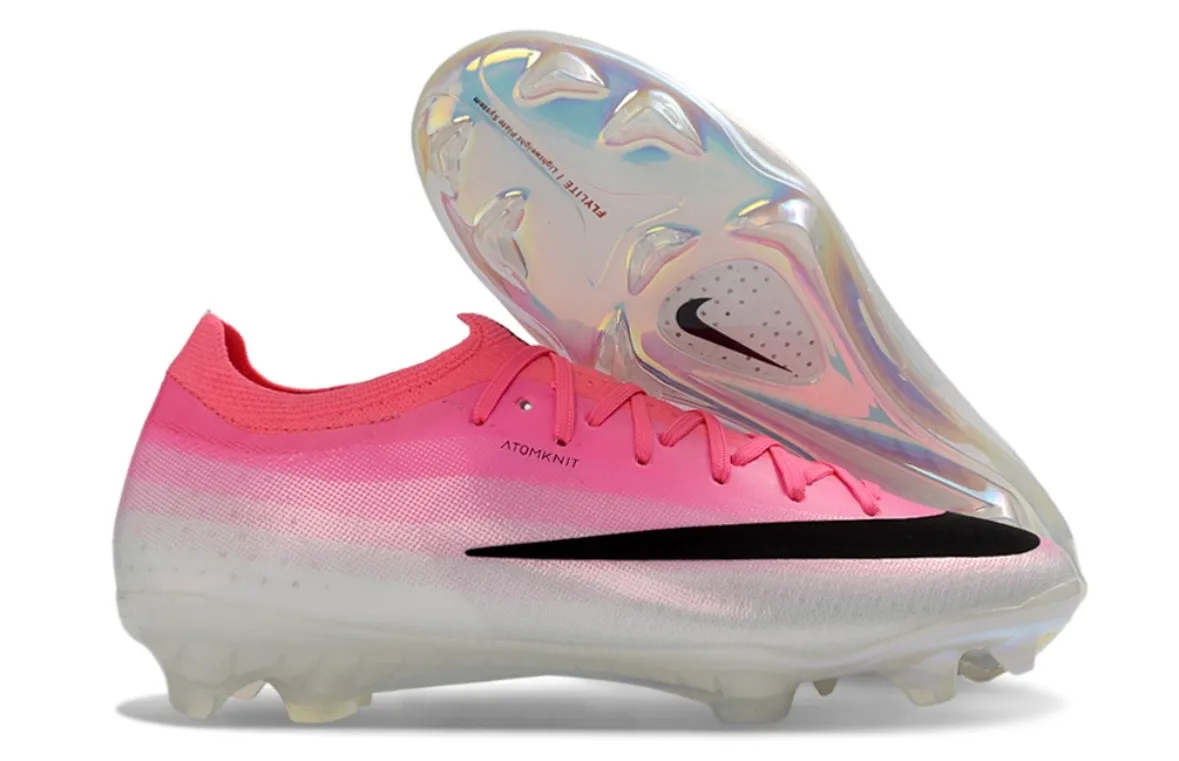 Air Zoom Mercurial Vapor 17 Elite - Image 4