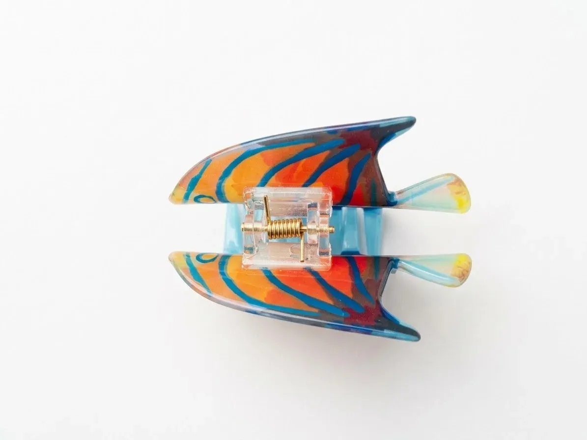 Pez Coral - Image 2