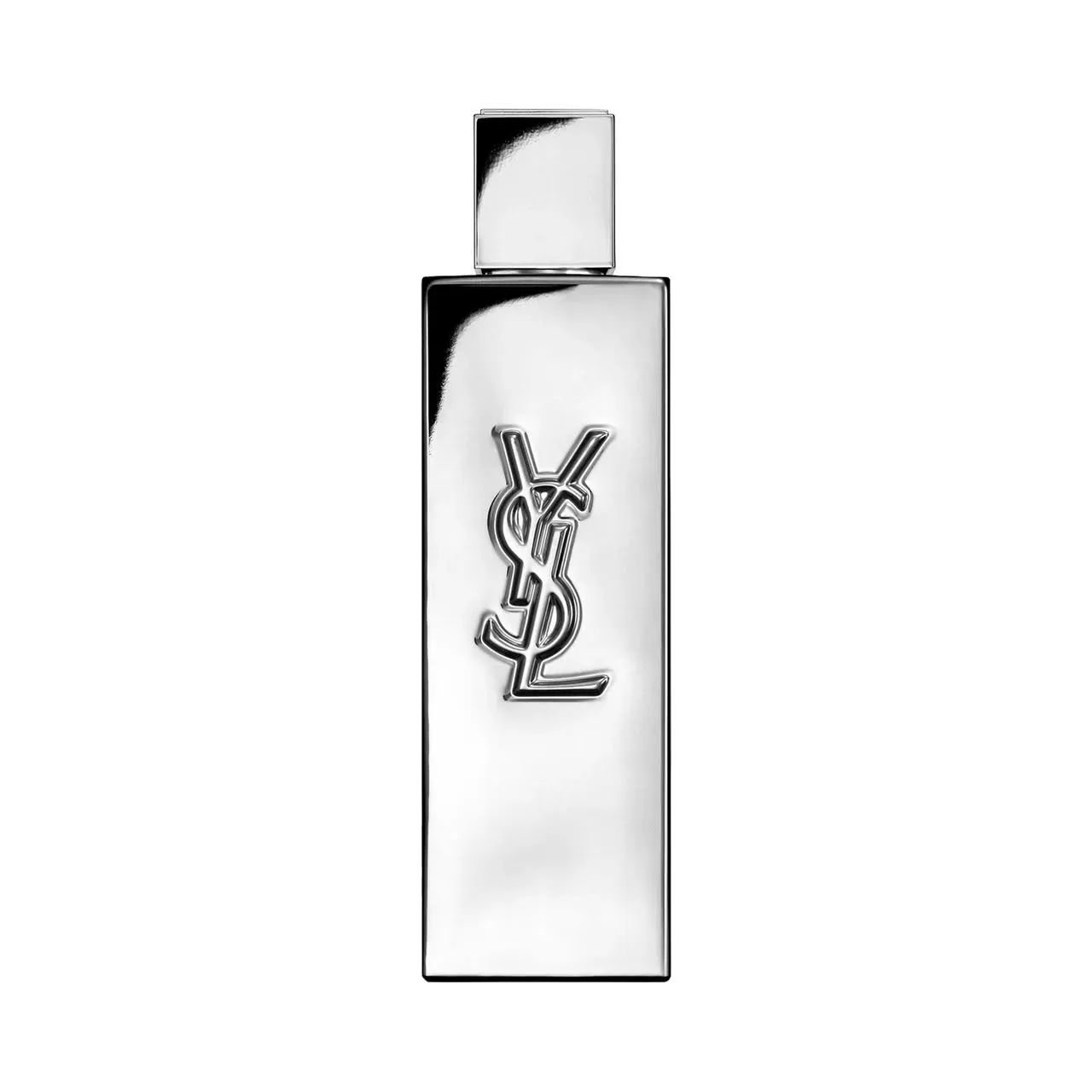 Myslf L'Absolu 100ml