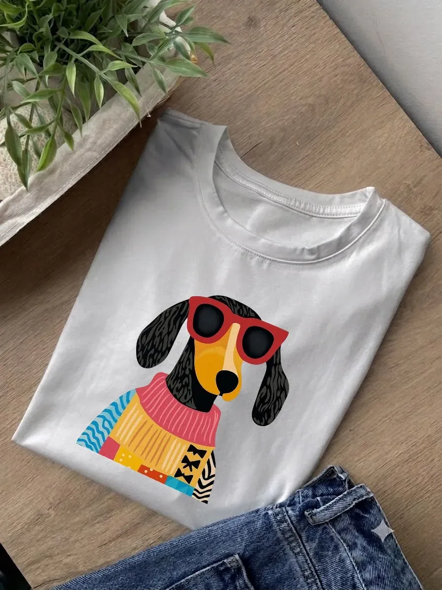 Perro Negro