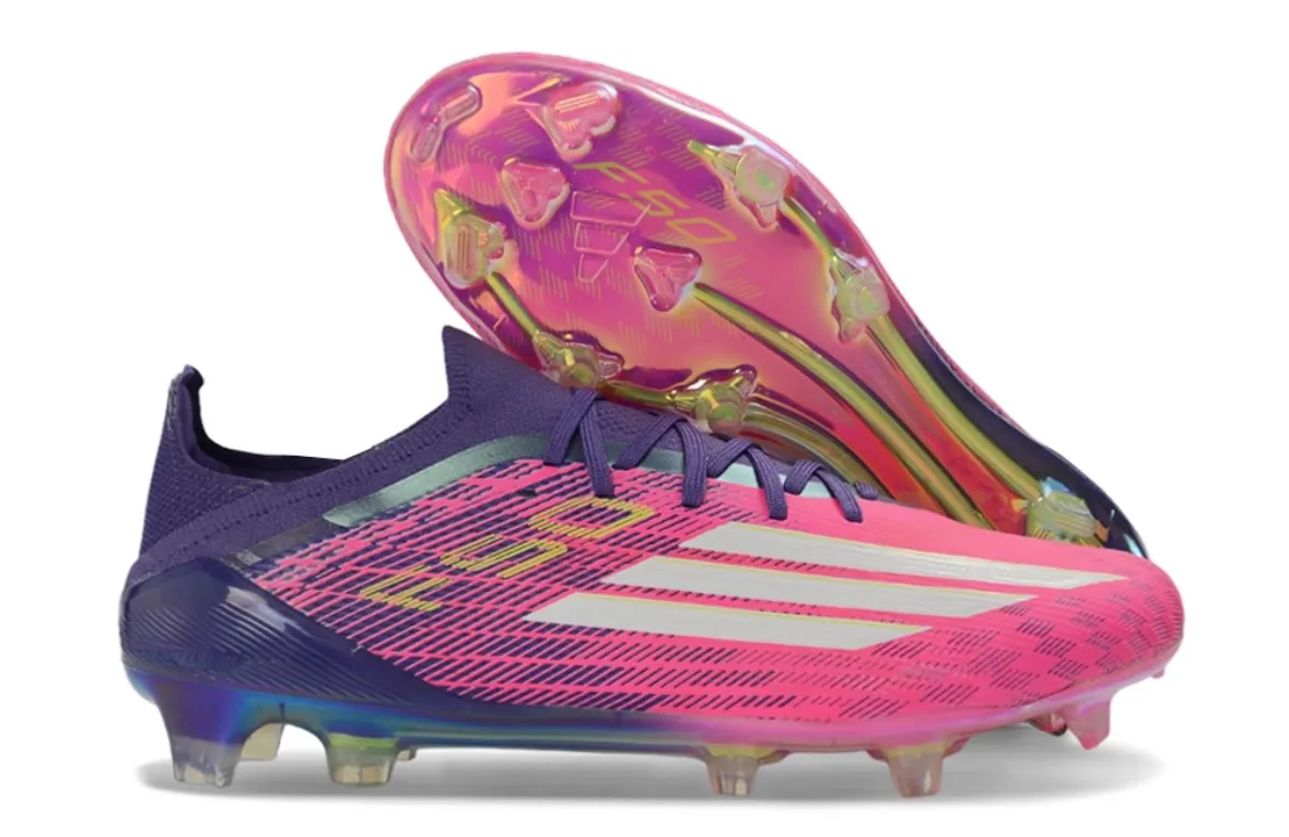 F50 Elite - Image 5