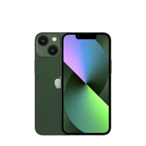 IPHONE 13 MINI