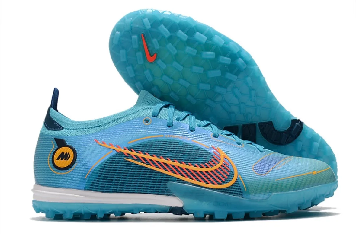 Air Zoom Mercurial Vapor 14 Elite - Image 5