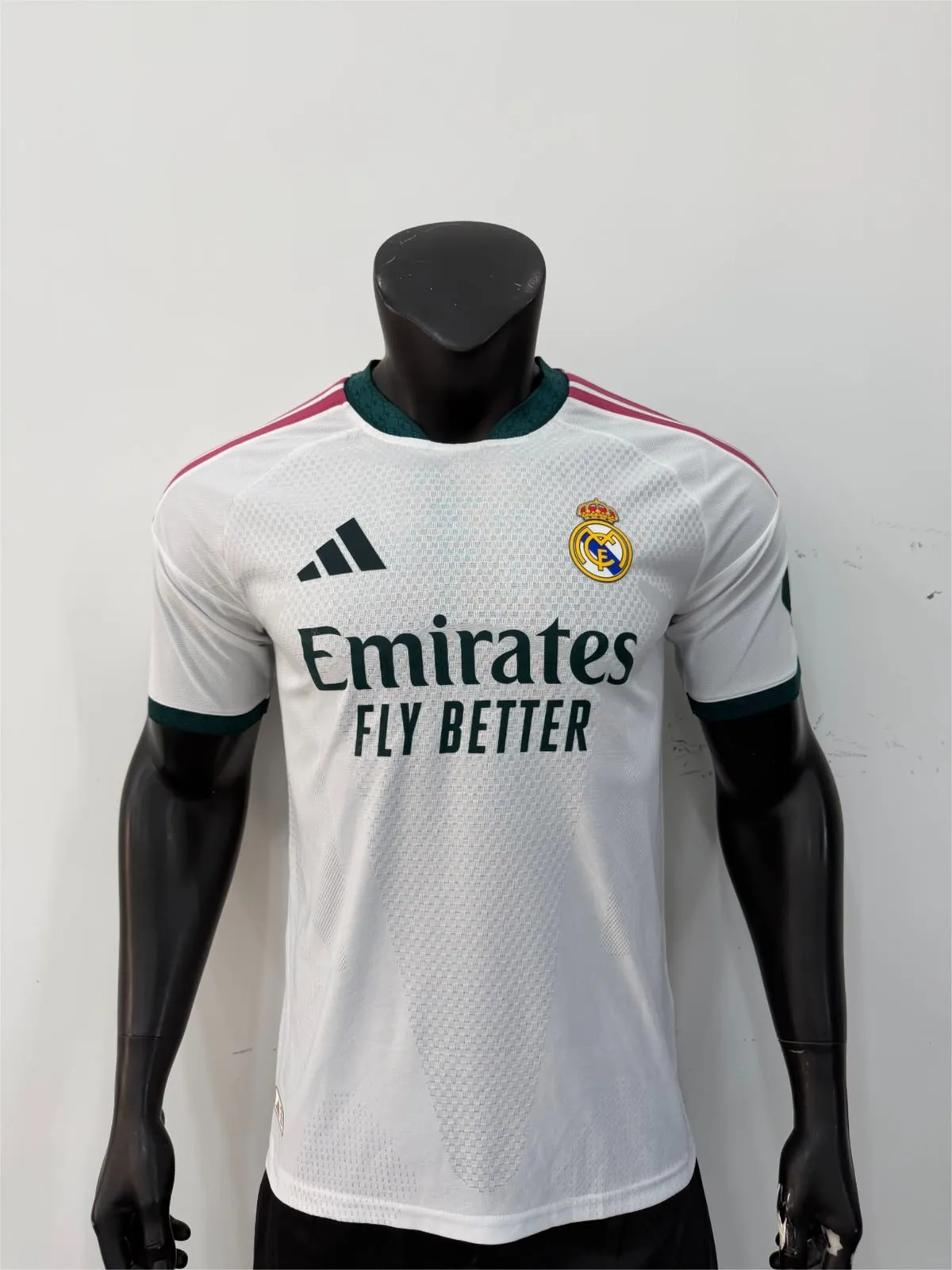 Camisetas Fan