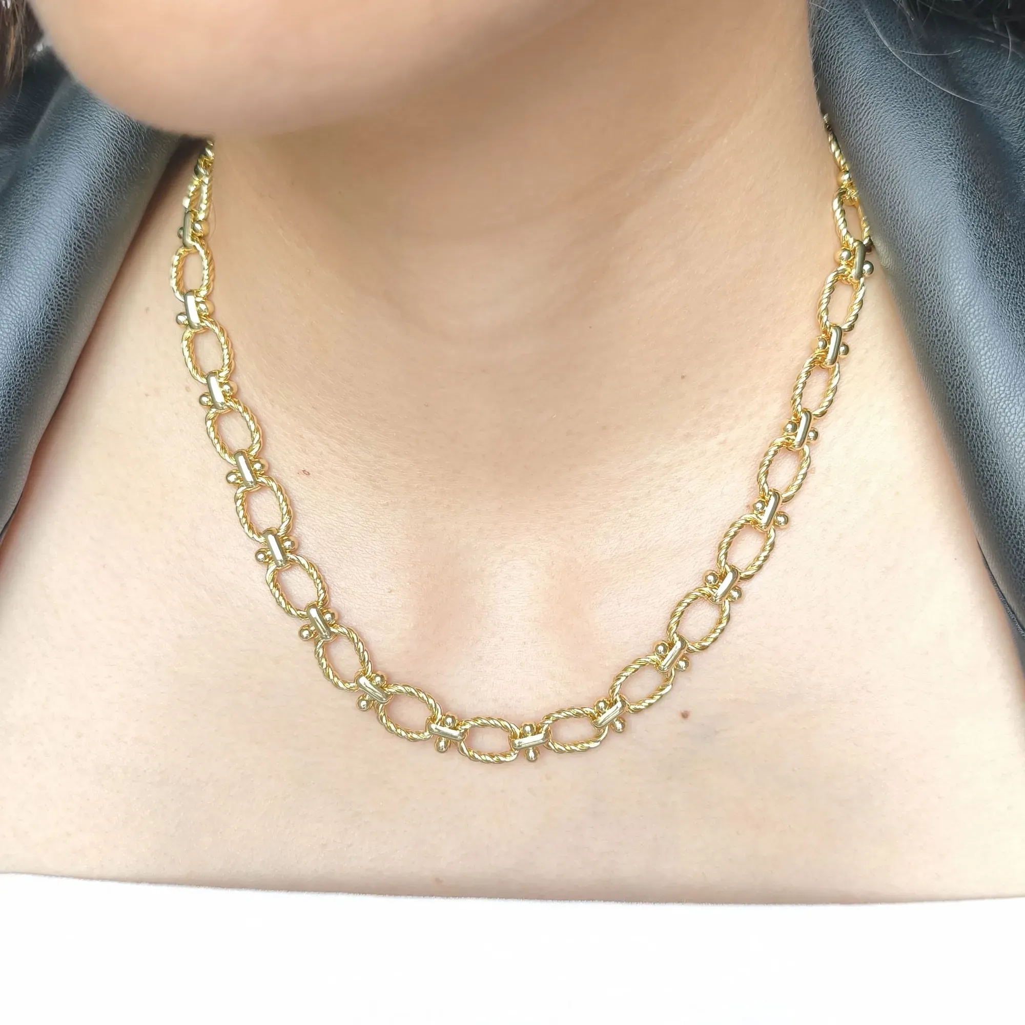 Aretes Lucila - Image 2
