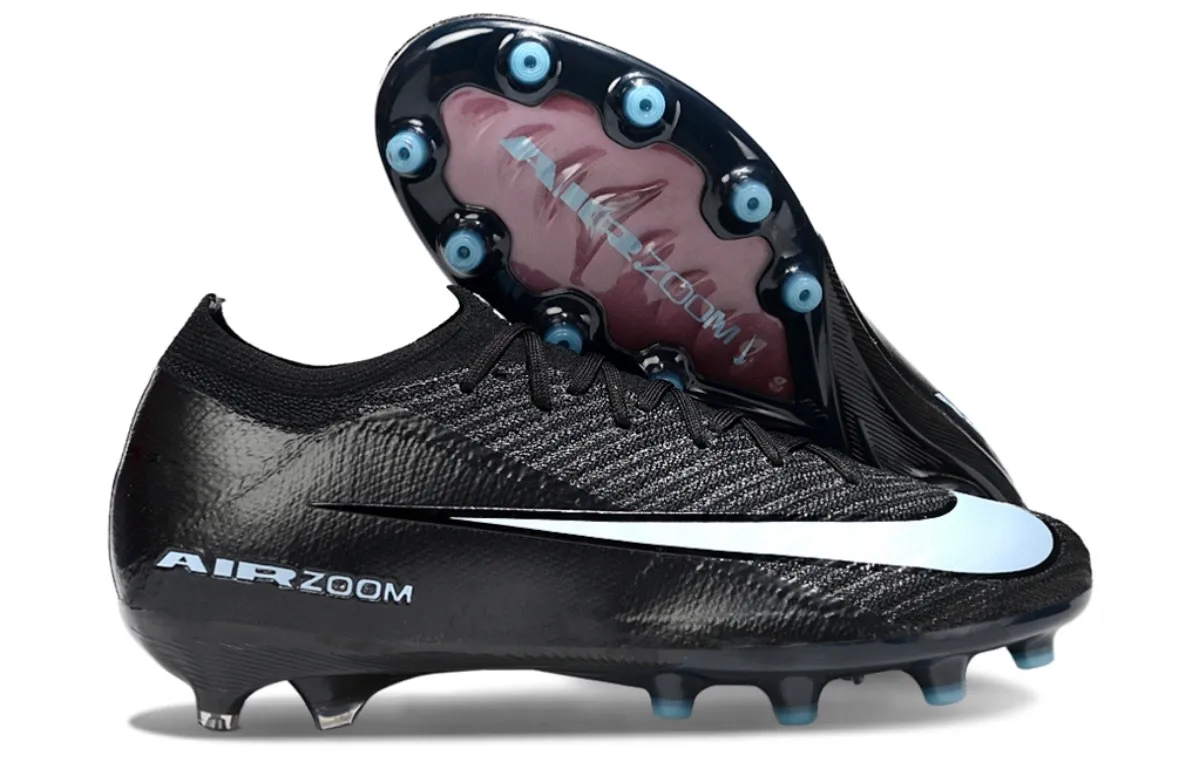 Air Zoom Mercurial Vapor 16 Elite