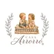 Casa Arrorró