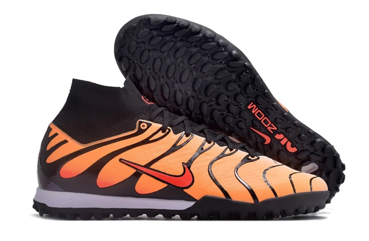 Air Zoom Mercurial Superfly 9 Elite - Image 4