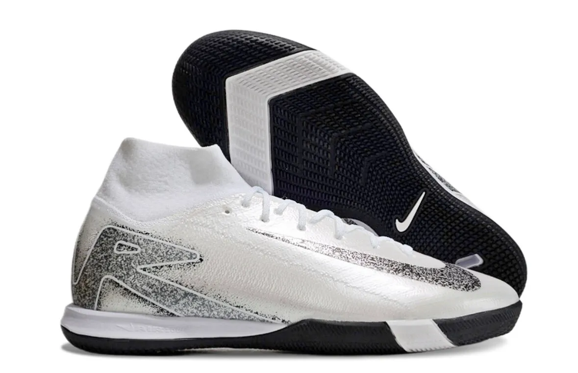 Air Zoom Mercurial Superfly 10 Elite - Image 5