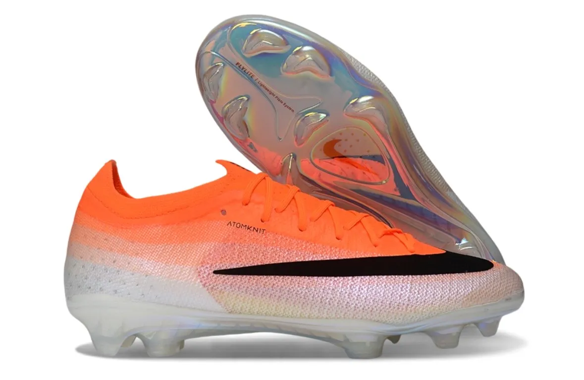 Air Zoom Mercurial Vapor 17 Elite - Image 2