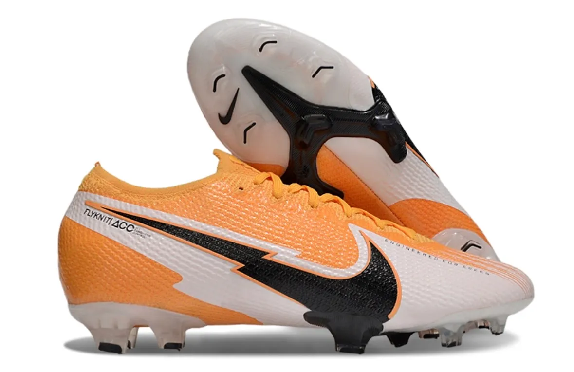 Air Zoom Mercurial Vapor 13 Elite - Image 2