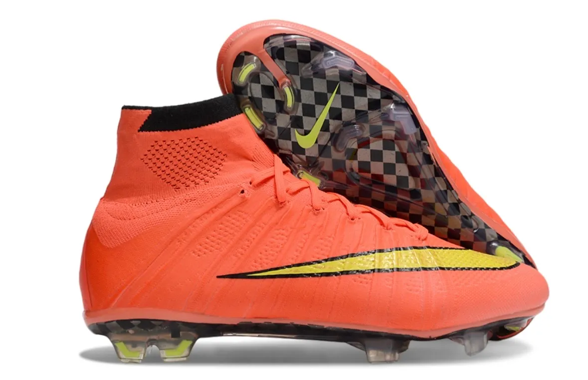Zoom Mercurial Superfly 4 Elite - Image 3