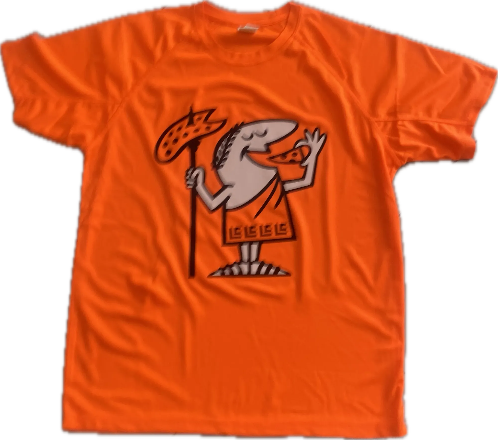 Playeras Niños - Image 8