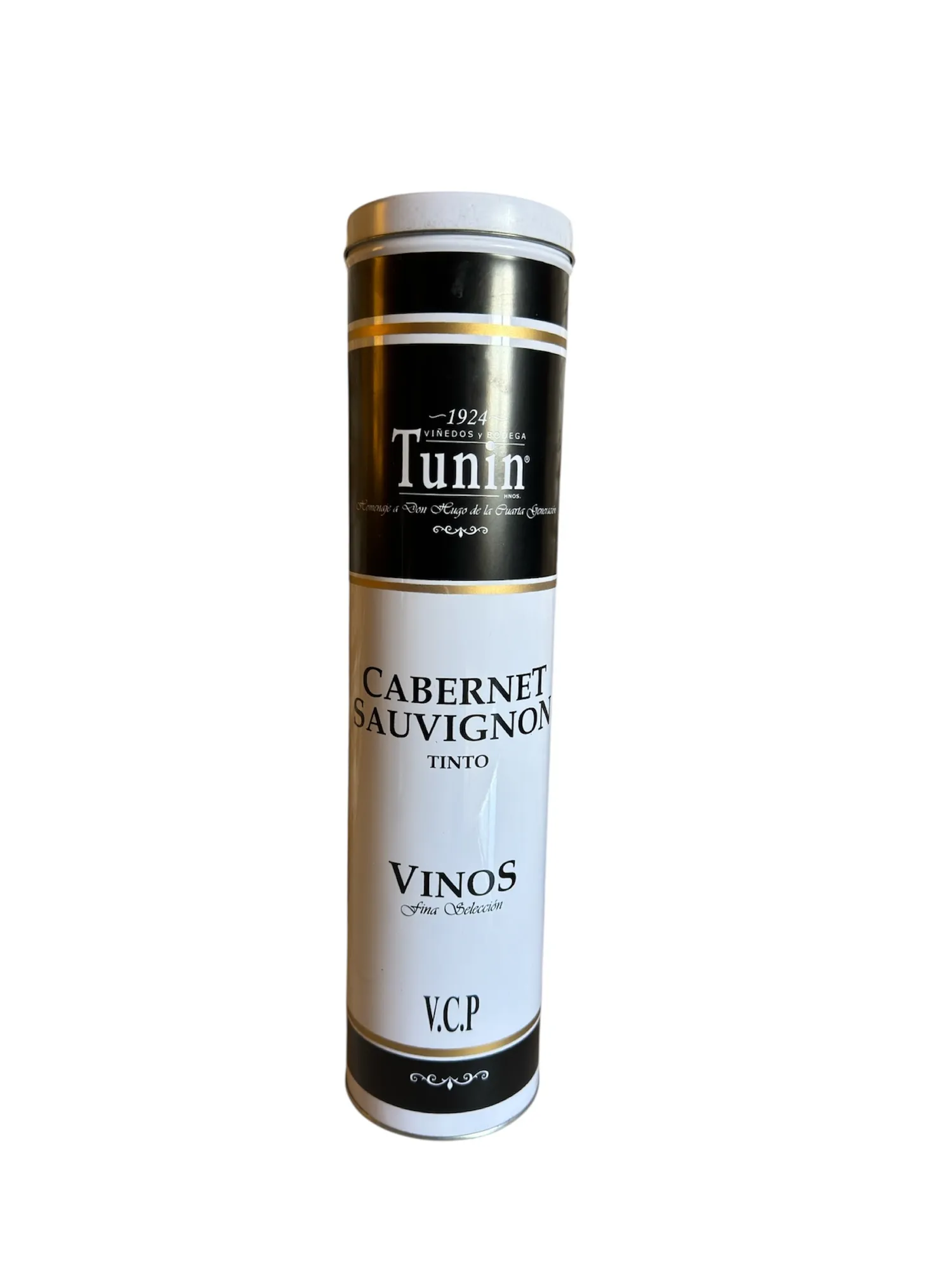 CABERNET SAUVIGNON