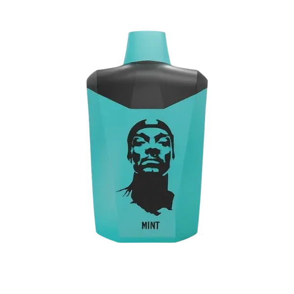SNOOP DOG 7K HITS