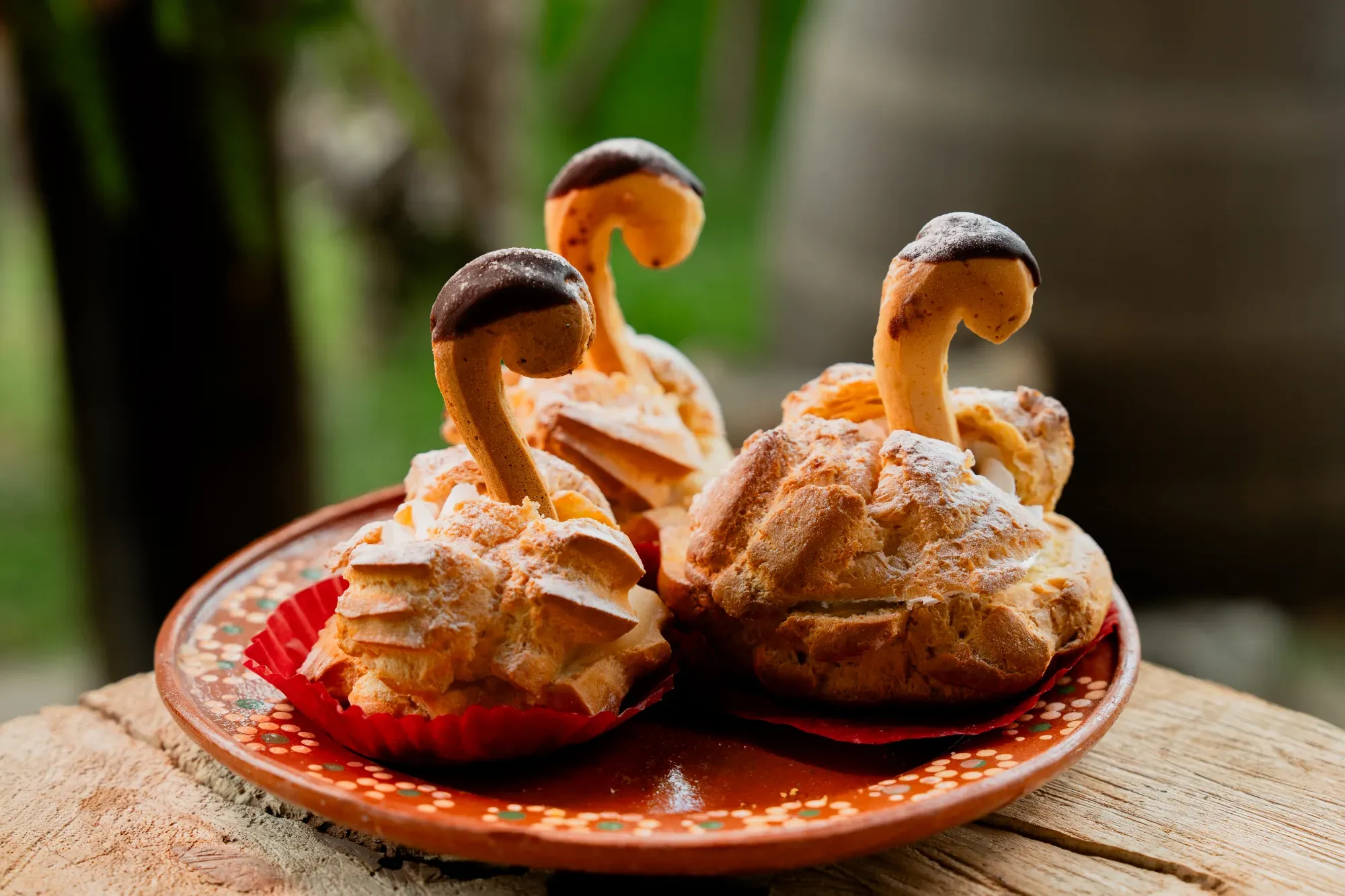 Patitos - Image 1