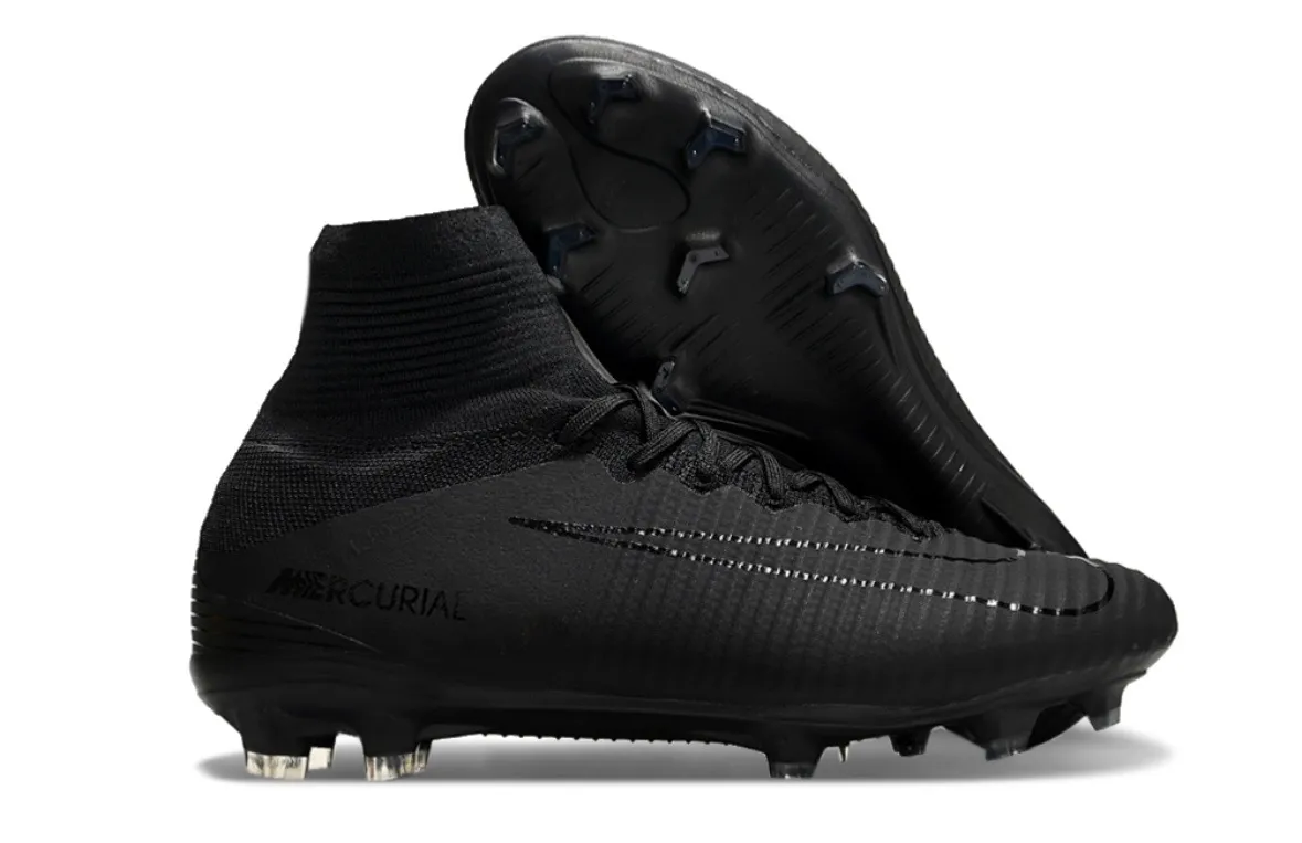 Zoom Mercurial Superfly 5 Elite - Image 2