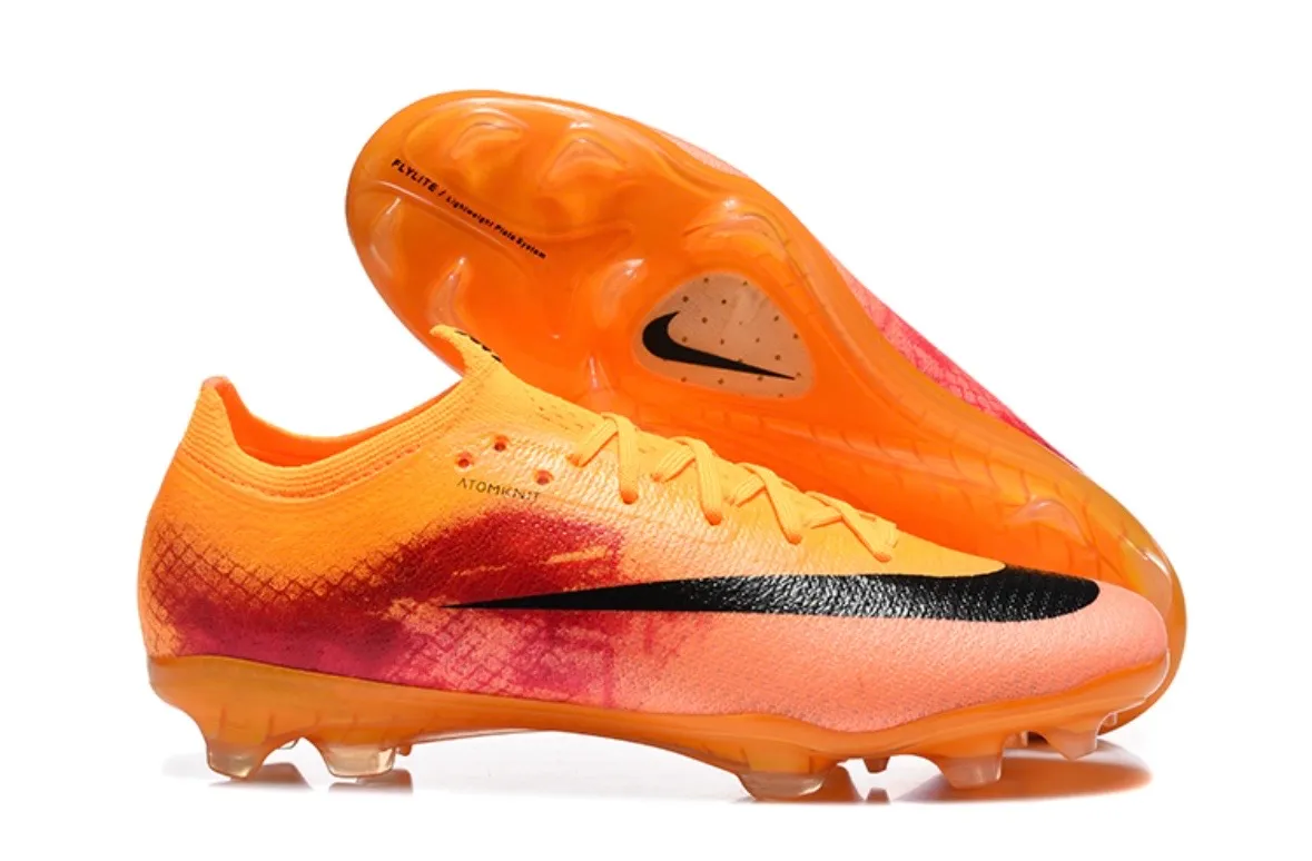 Air Zoom Mercurial Vapor 17 Elite - Image 7