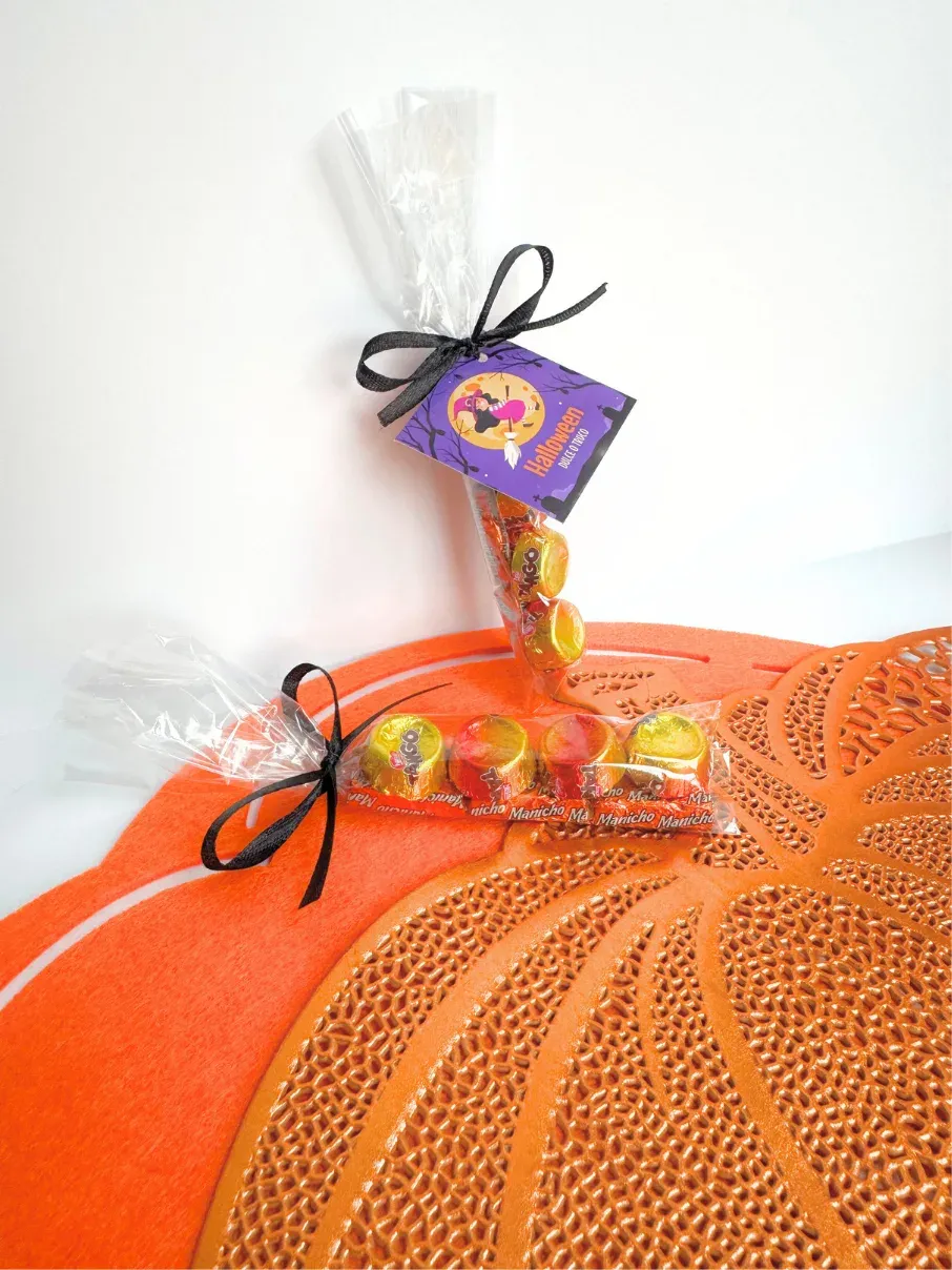 7 days of Halloween - imagen 1