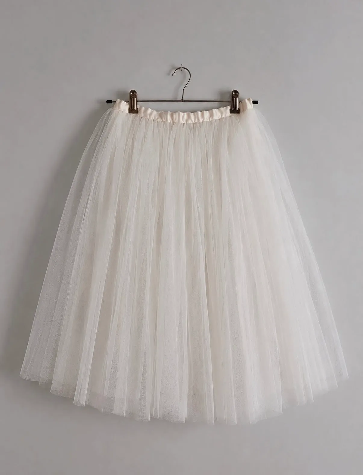 Tutu romántico - Image 1