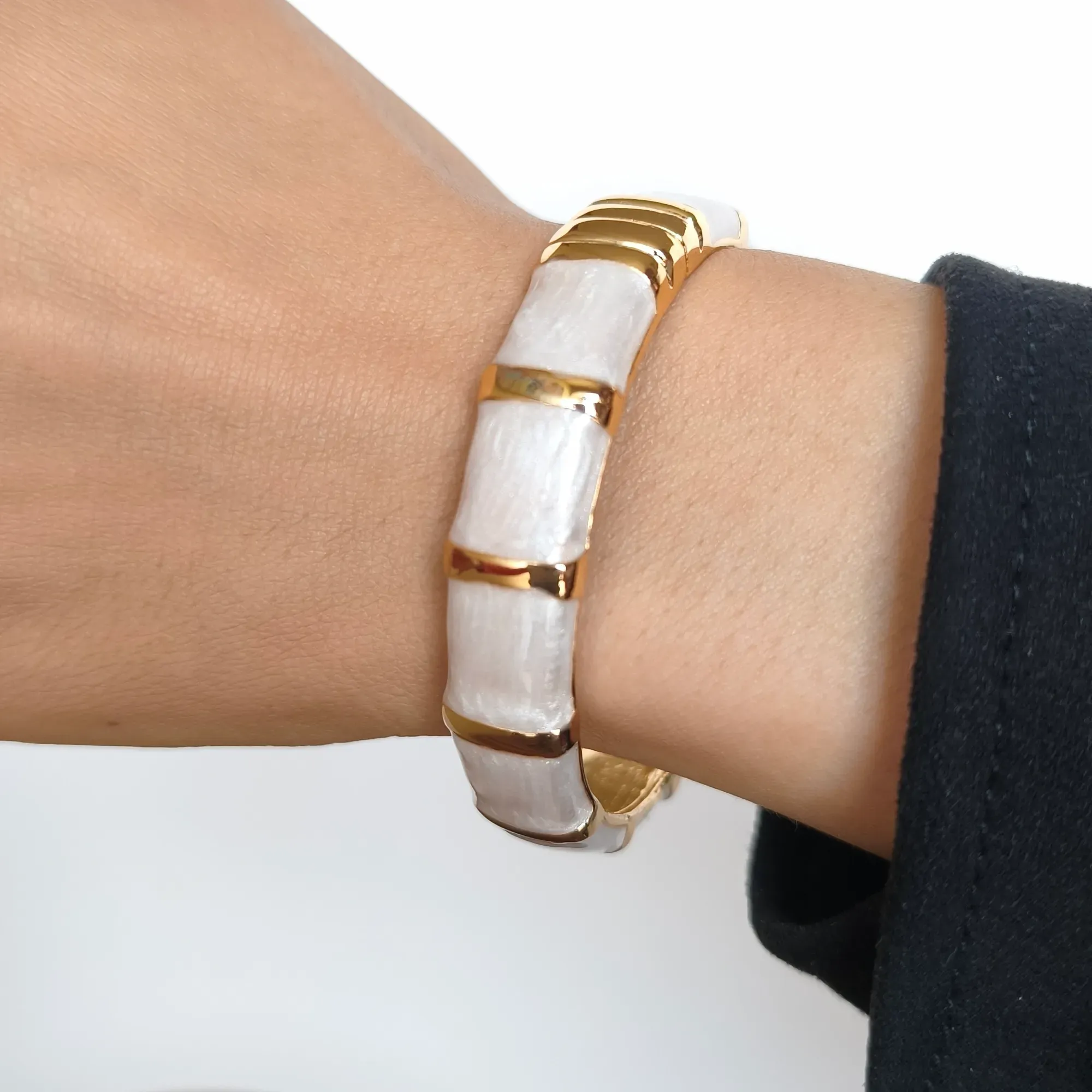 Pulsera Juan - Image 2