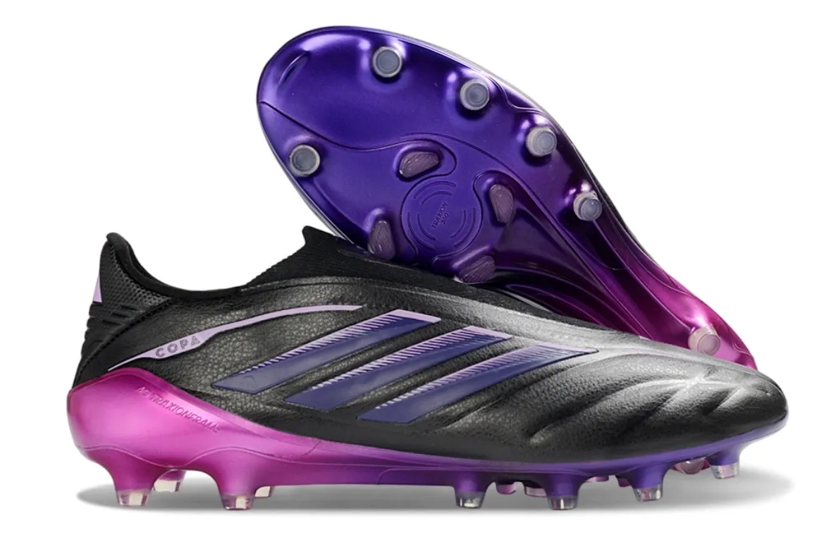 Copa Pure 4 Elite Laceless - Image 5