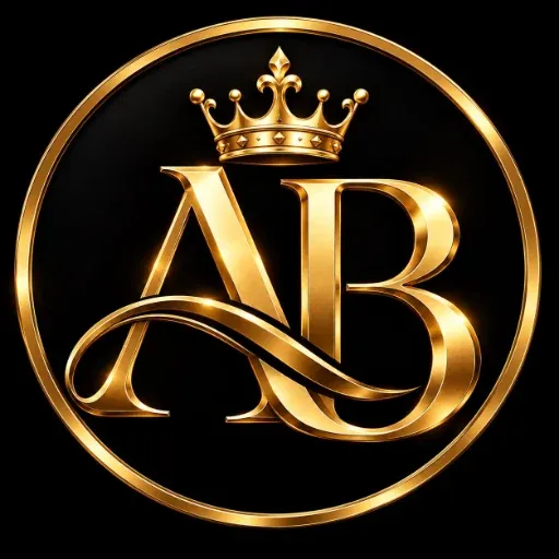 ABfragancia