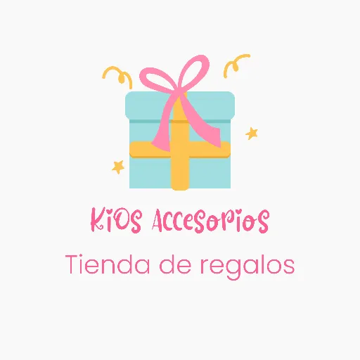 Kios Accesorios