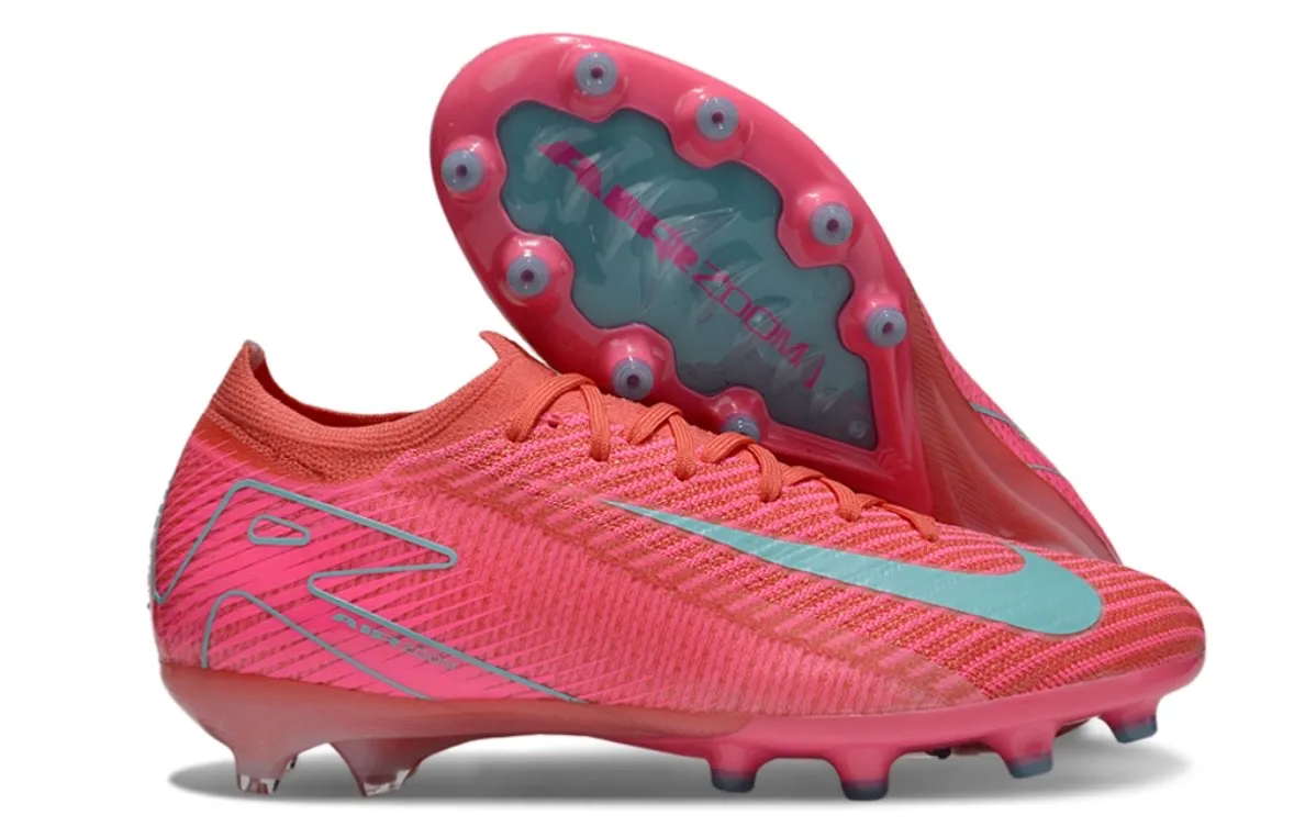 Air Zoom Mercurial Vapor 16 Elite