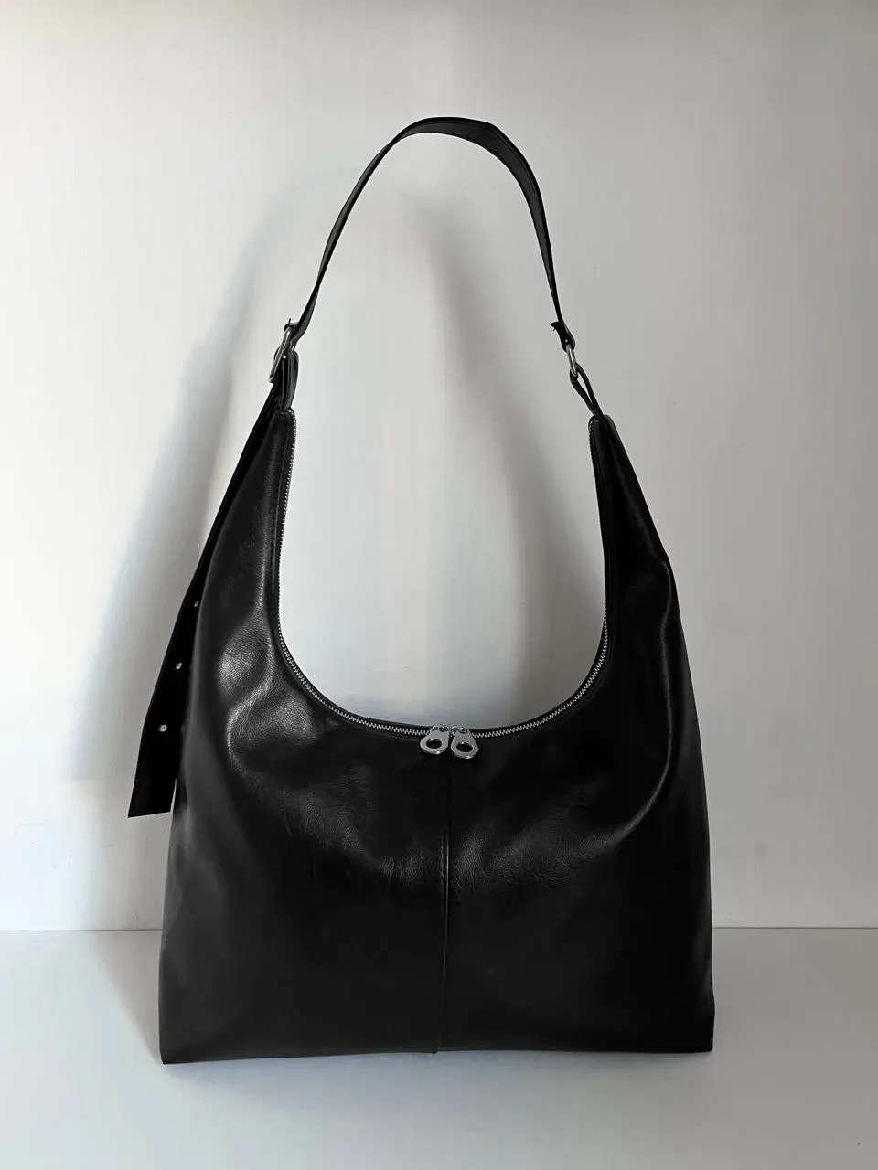 TOTE BALI NEGRA (Copy) - Image 1