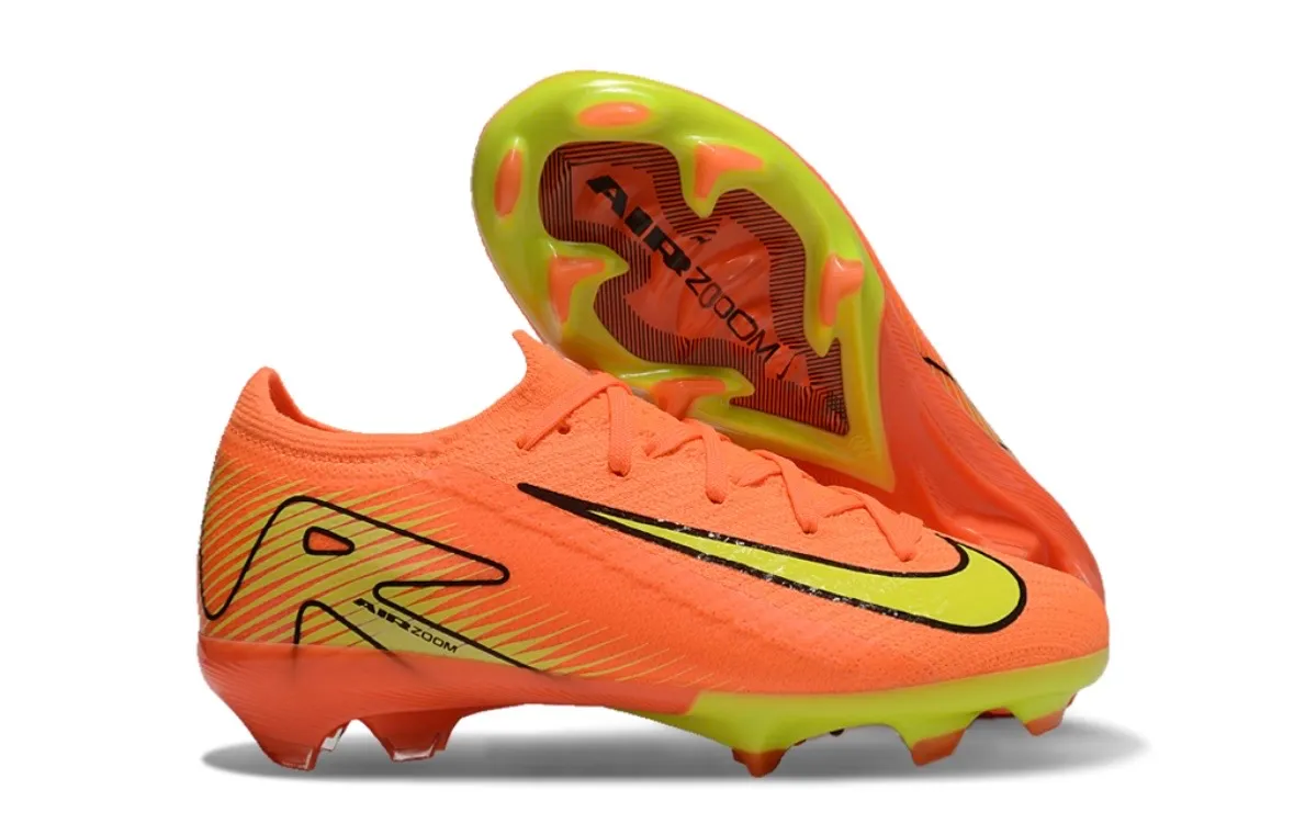 Air Zoom Mercurial Vapor 16 - Image 6