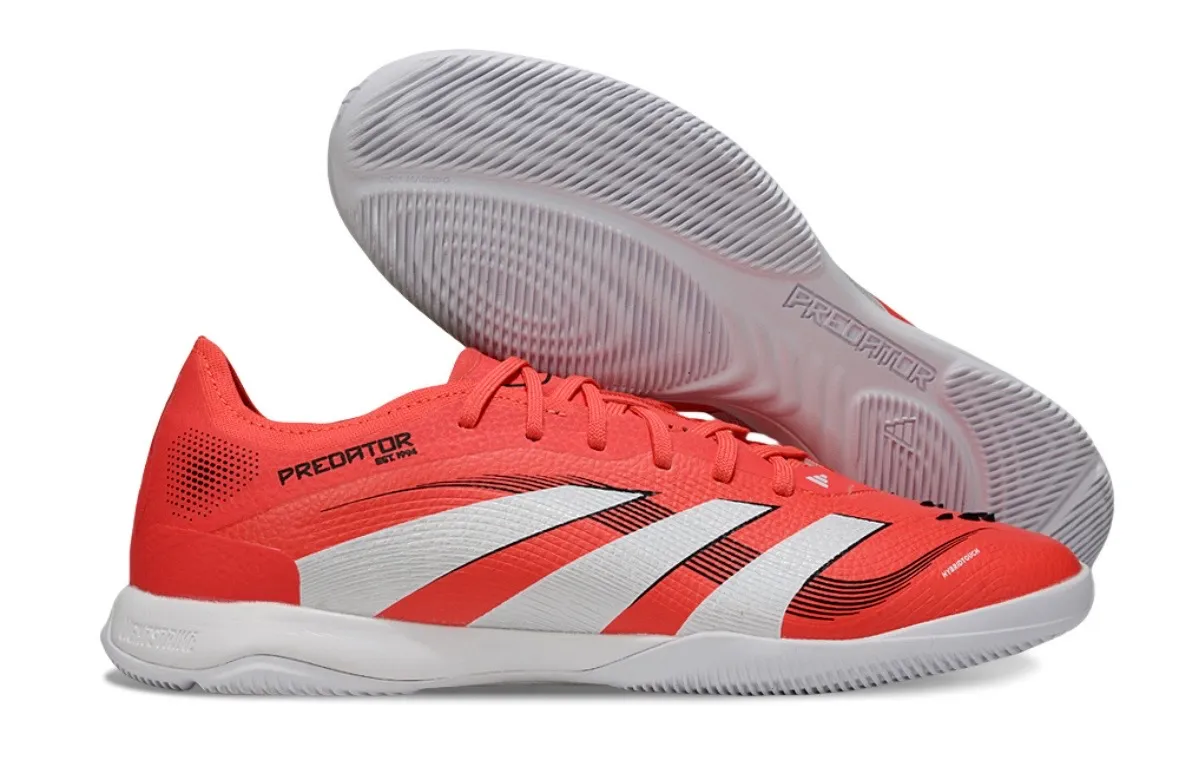 Predator Elite - Image 3