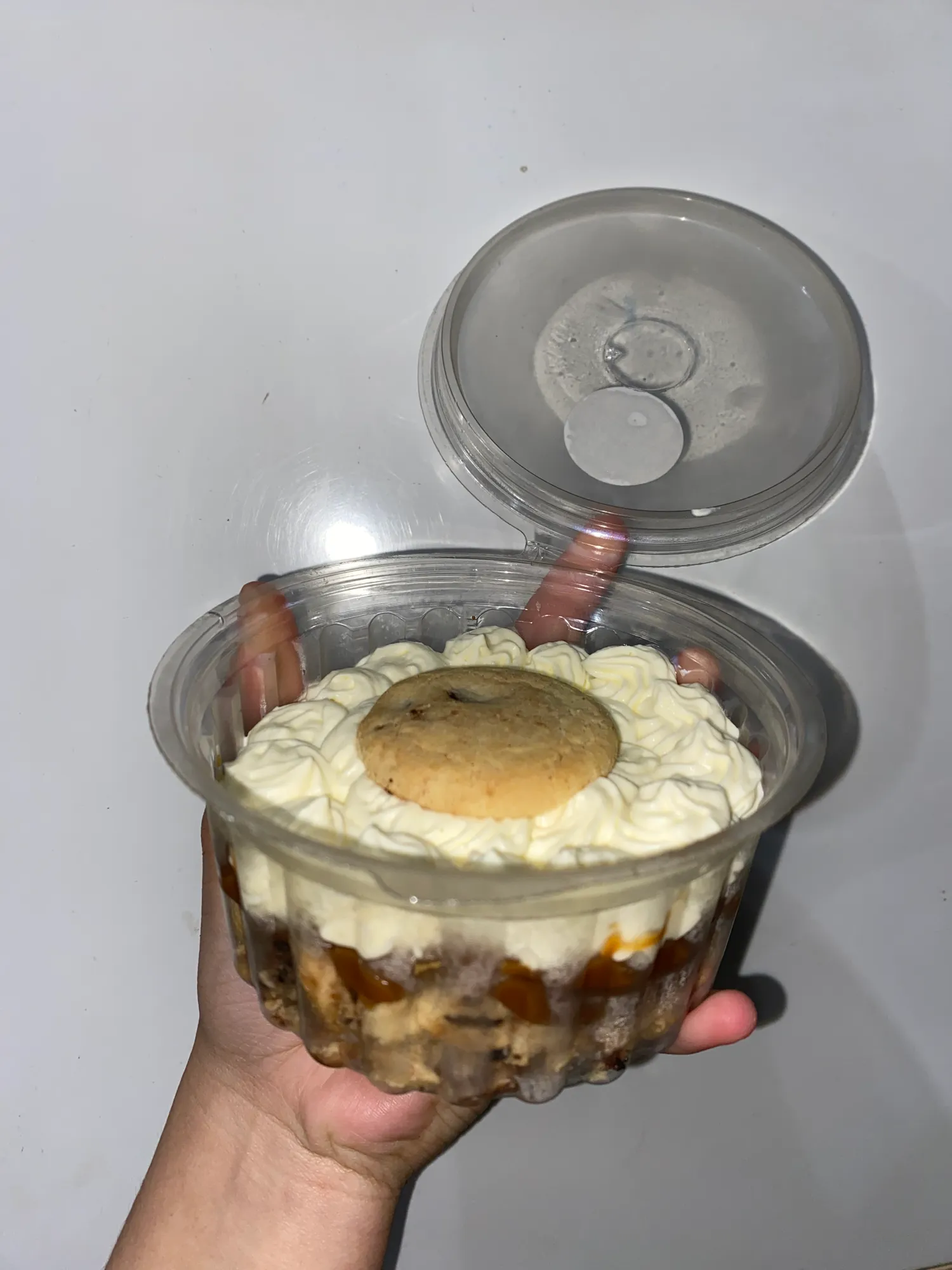 SUPER PEPITOS