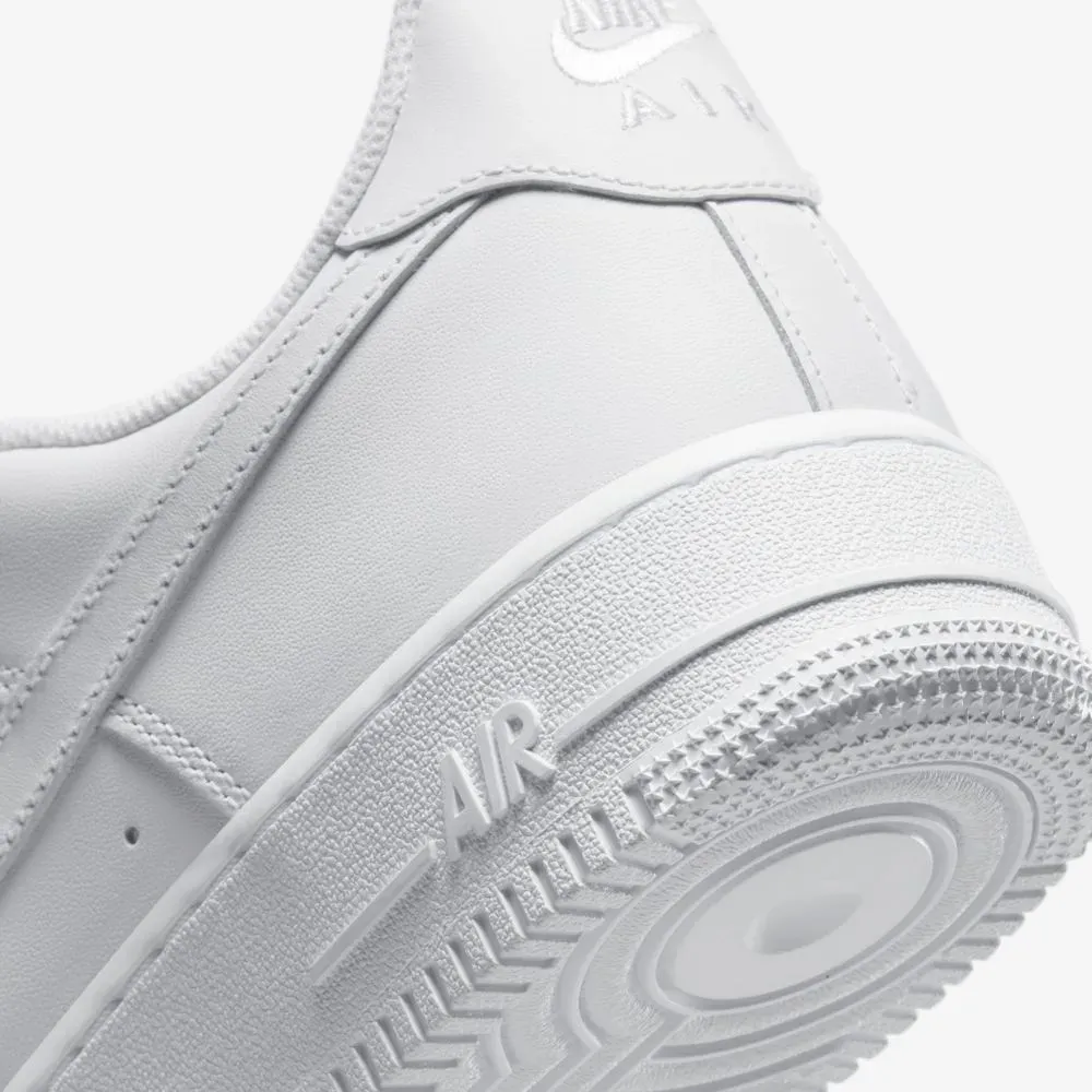 Nike Air Force 1 - Image 2