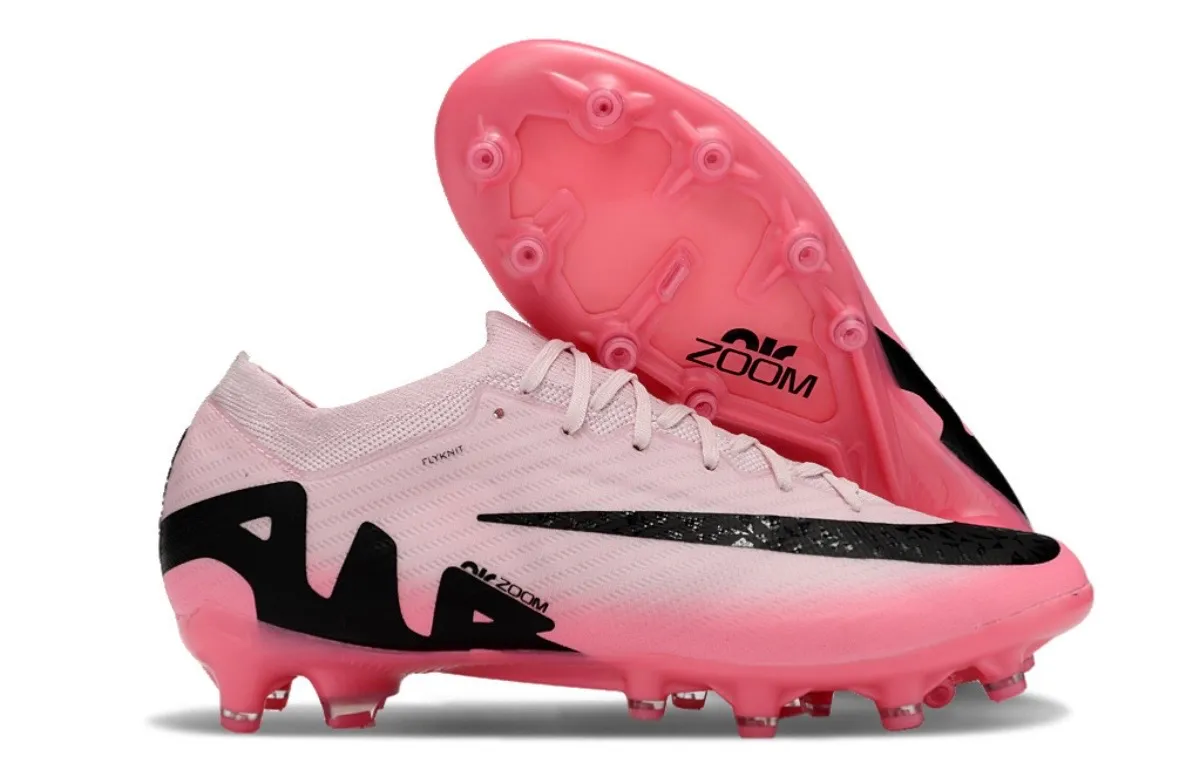 Air Zoom Mercurial Vapor 15 Elite - Image 5