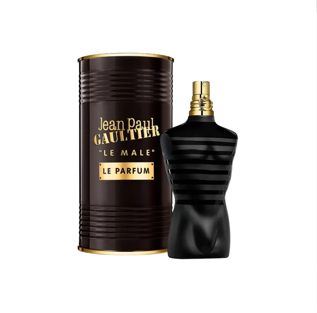 Jean Paul Gaultier Le Male 