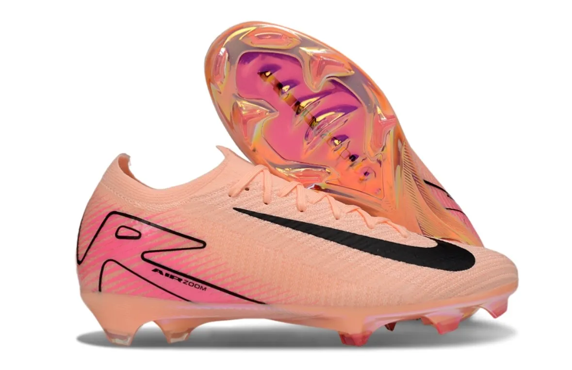 Air Zoom Mercurial Vapor 16 Elite