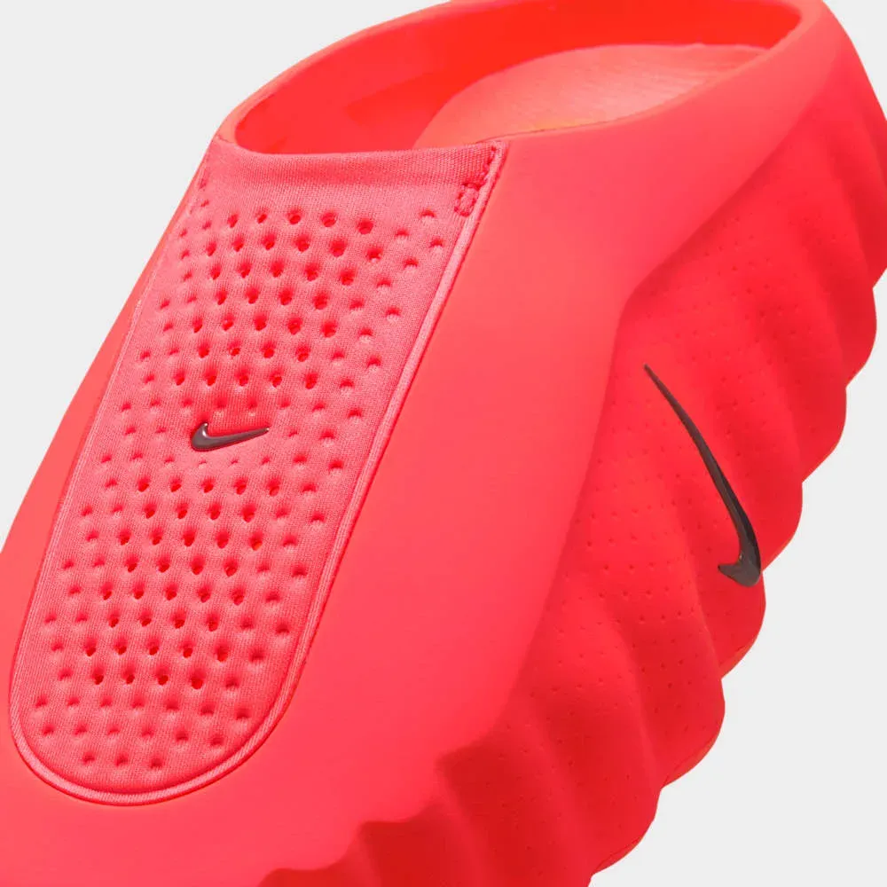 Nike Mind 001 - Image 2