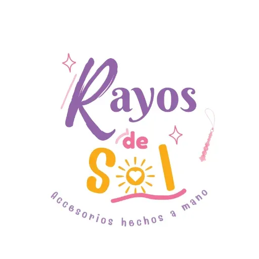 Rayos de Sol