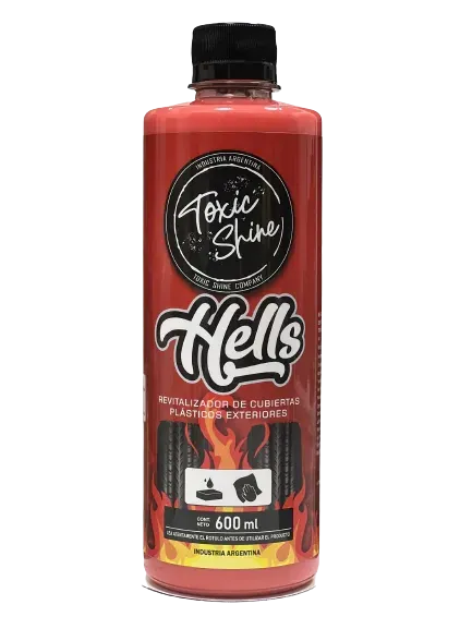 HELSS