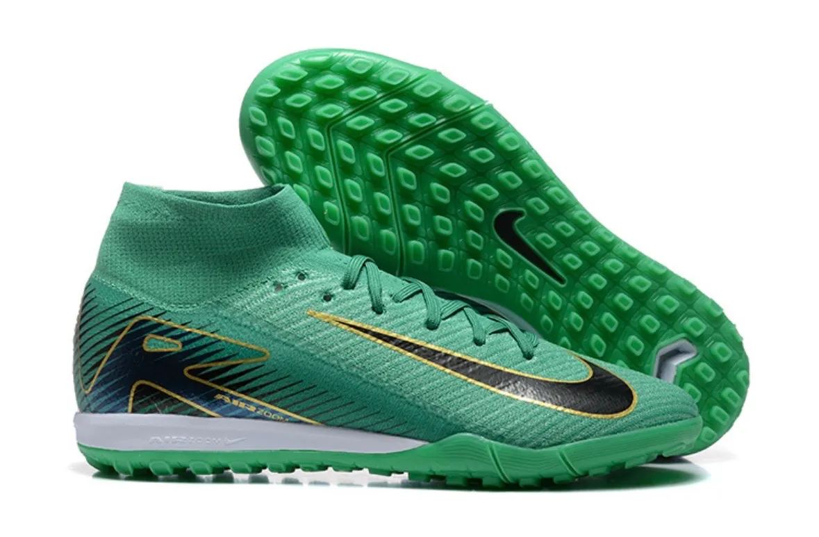Air Zoom Mercurial Superfly 10 Elite - Image 8