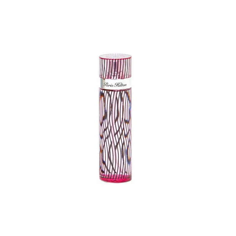 Paris Hilton Eau de Parfum